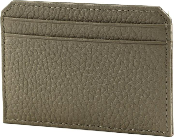 Immagine prodotto HUGO Nesh Cardcase