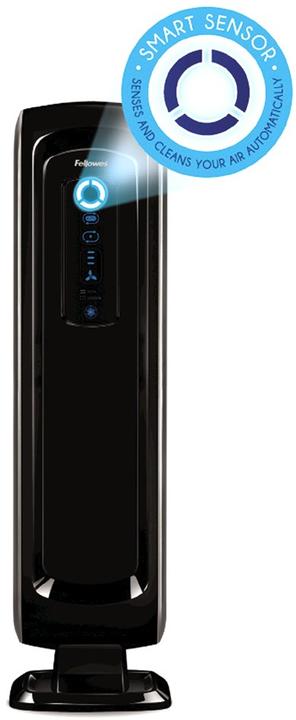 Produktbild Fellowes Luftreiniger AeraMax 90 (18 m²)