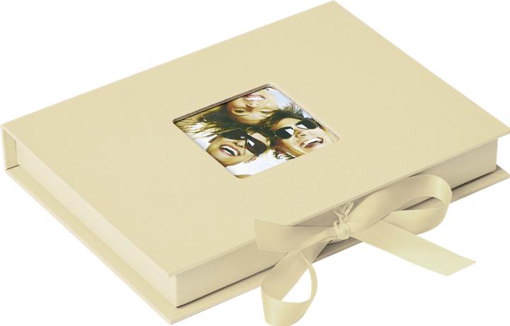Produktbild Walther Design Geschenkbox Fun (13 x 18 cm)