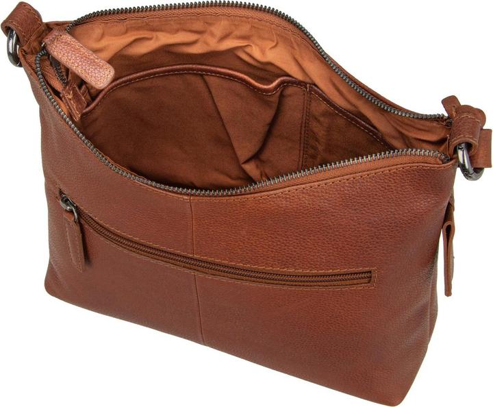 Immagine prodotto Burkely Handtasche Antique Avery