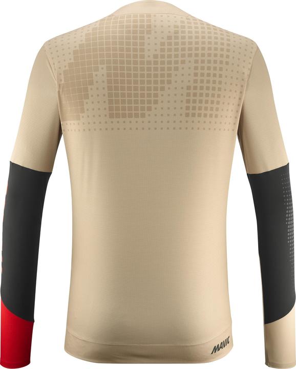 Produktbild Mavic Deemax Enduro Pro (S)