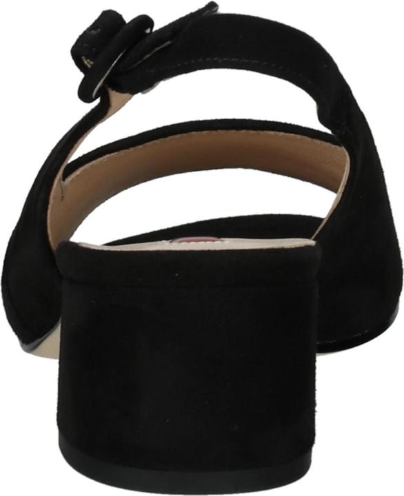 Immagine prodotto Högl Sandalen (34.5)