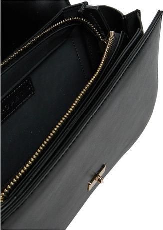 Image du produit Valentino Sac à rabat Alpheus
