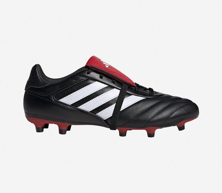 Immagine prodotto Adidas Copa Gloro II (44)