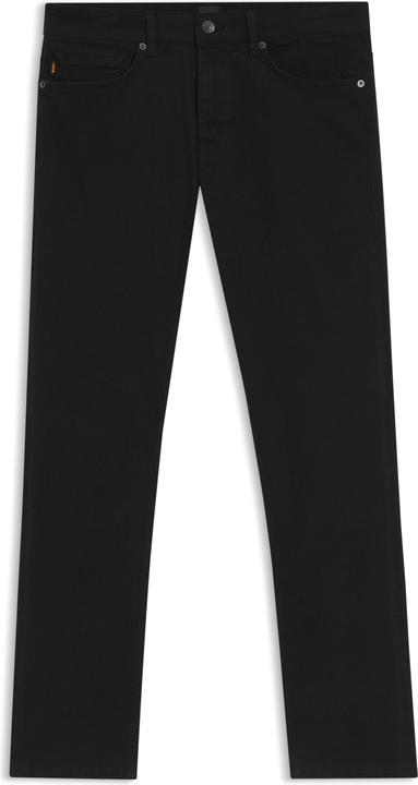 Immagine prodotto BOSS Delaware Bo (W36/L32)