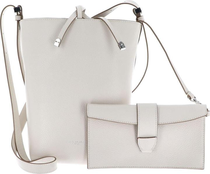 Immagine prodotto Gianni Chiarini Amelia Hobo Bag