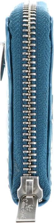 Actual product image Golden Head CAYENNE RFID Wallet