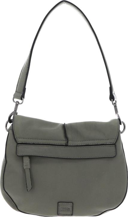 Immagine prodotto FredsBruder FB Crossbody Bag