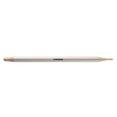 Produktbild Samsung Flip 2.0 Magnetic Pen