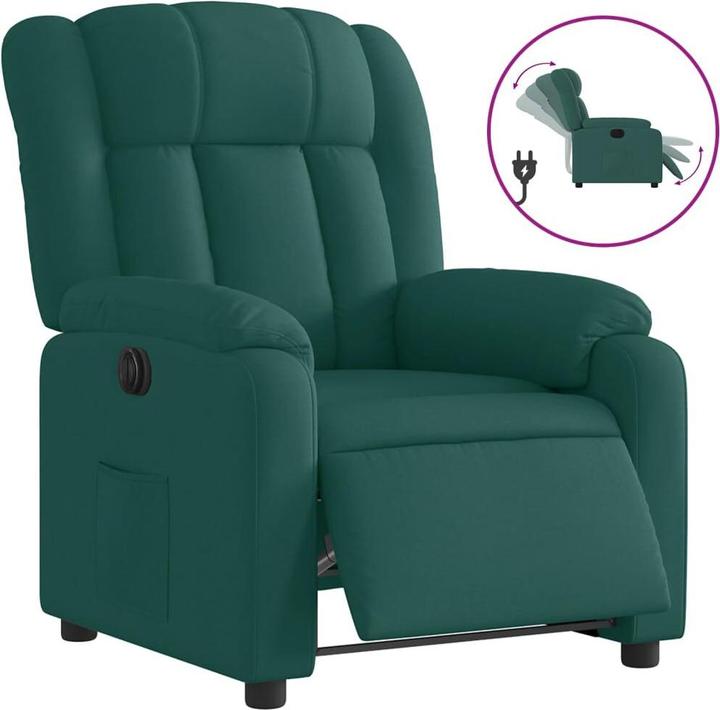 Produktbild vidaXL Relaxsessel