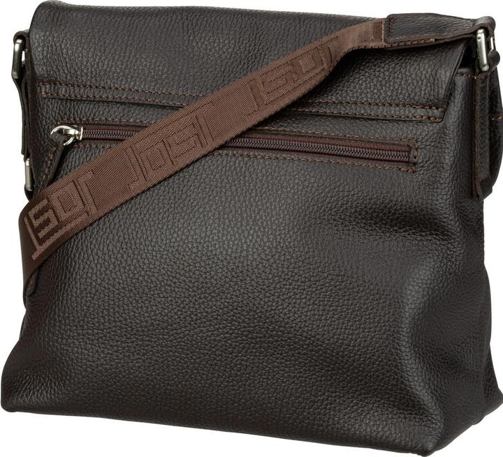 Immagine prodotto Jost Borsa a tracolla Vika