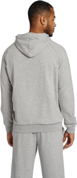 Actual product image hummel ISAM 2.0 HOODIE (L)