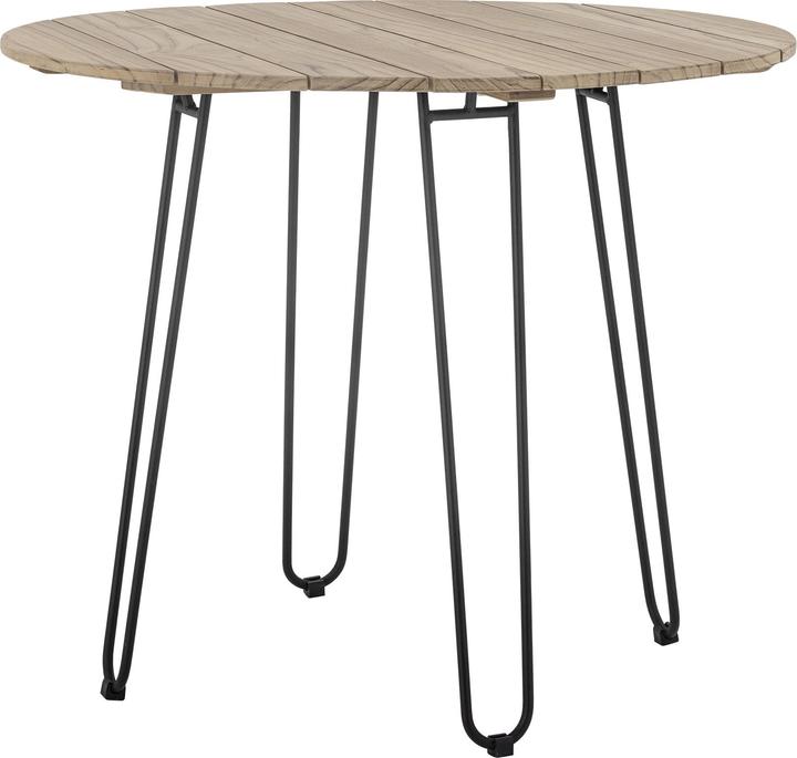 Actual product image Bloomingville Molito (90 cm)