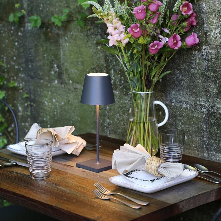 Image du produit Zafferano Poldina Mini Pro (154 lm)