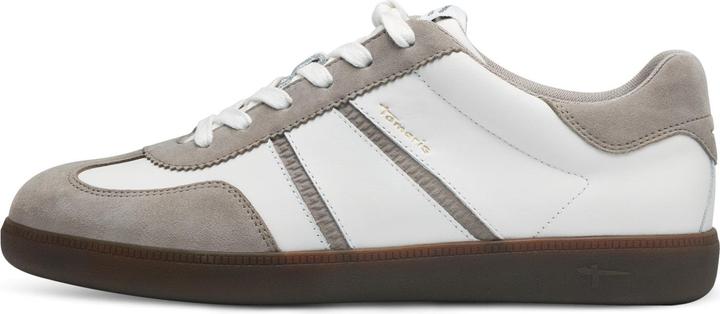 Image du produit Tamaris Baskets (39)