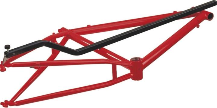 Produktbild Cyclus Tools Rahmenkontrolllehre