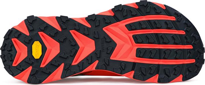 Produktbild Altra Mont Blanc (47)