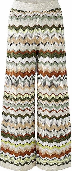 Immagine prodotto Oui Culotte