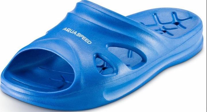 Produktbild Swim & Fun Poolschuhe FLORIDA (36)