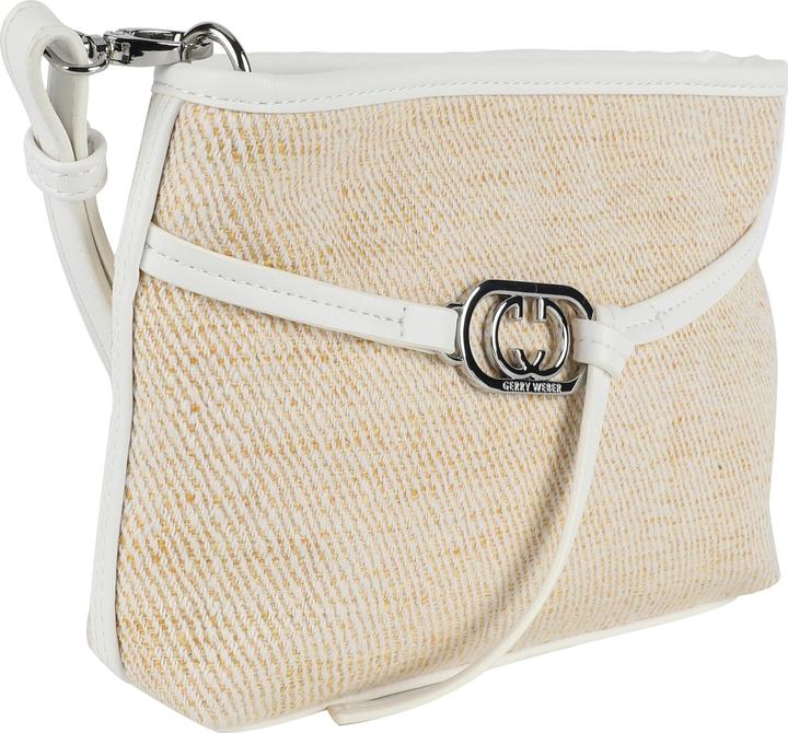 Immagine prodotto Gerry Weber borsa a tracolla summer walk shz