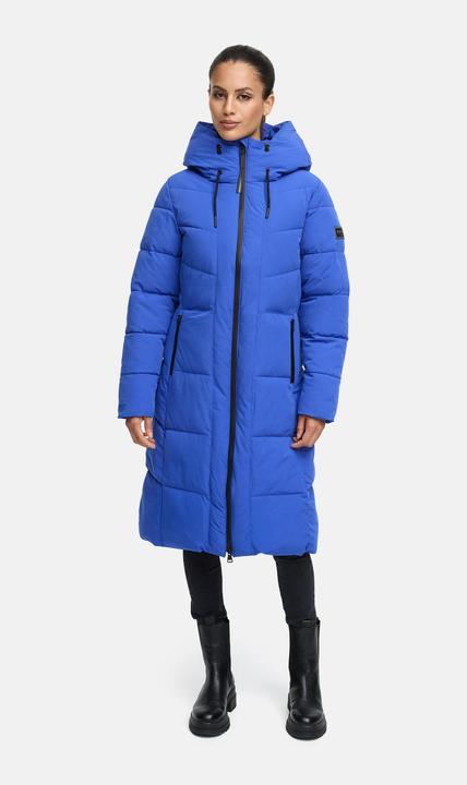 Produktbild Navahoo Schokokuss XIV (M)