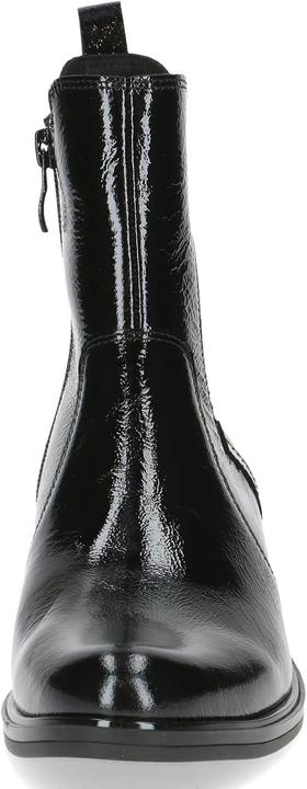 Immagine prodotto Caprice Stivaletto (39)