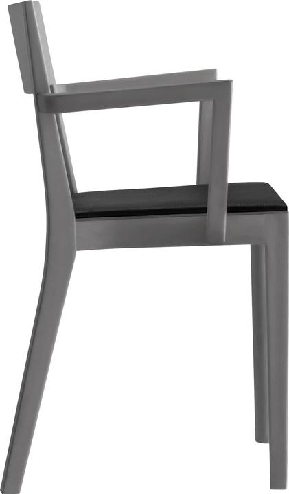 Actual product image Horgenglarus Miro