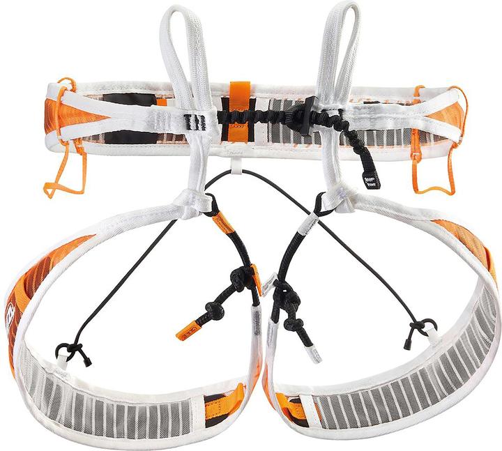 Immagine prodotto Petzl Vola (S)