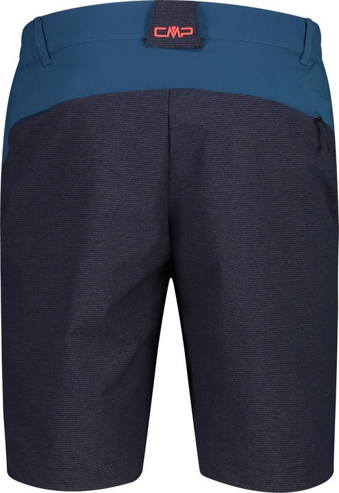 Produktbild CMP Campagnolo Bermuda (46, S)