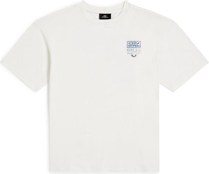 Produktbild O'Neill Back Print T-Shirt (176)