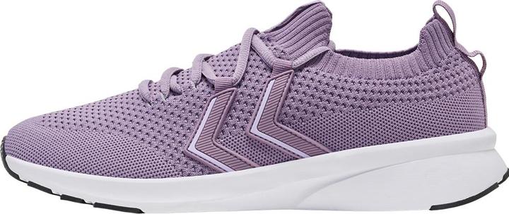 Actual product image hummel Flow Seamless (40.5)