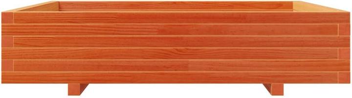 Actual product image vidaXL Kenny