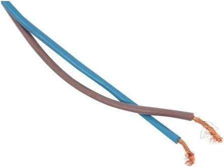 Immagine prodotto Bauknecht NeverDefrost NDF208, 480181700023