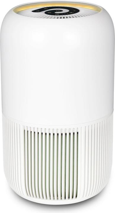 Immagine prodotto Do it + Garden Purificatore Aura (20 m²)