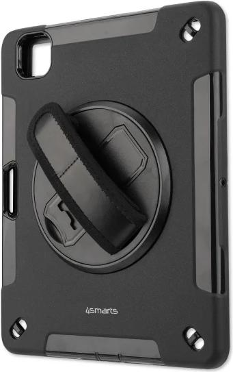 Produktbild 4smarts Rugged Grip Case (Galaxy Tab S6 Lite)