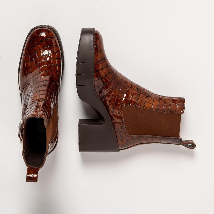 Produktbild Art Sofia (42)