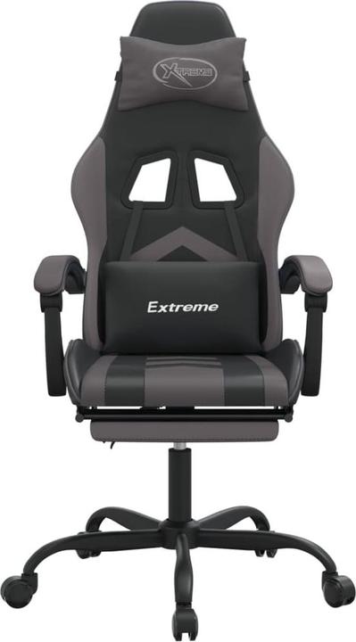 Produktbild vidaXL Gaming-Stuhl