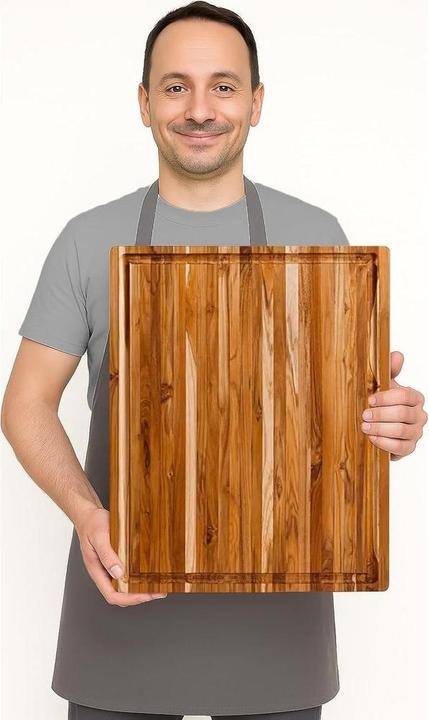 Image du produit TeakHaus Collection marine