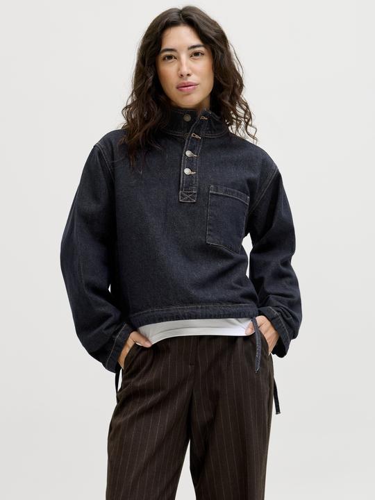 Immagine prodotto JJXX Jxlaila Ls Denim Pullover R326 Dnm (M)