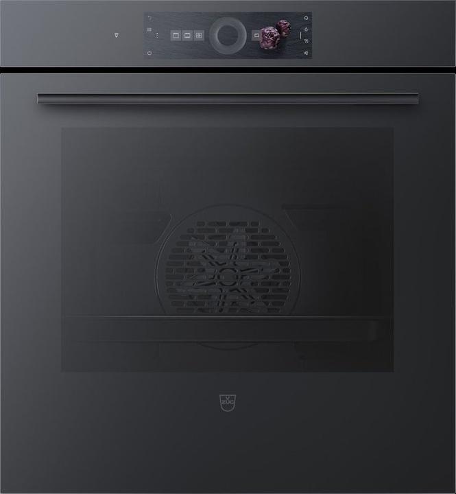 Produktbild V-ZUG Combair V2000 60C