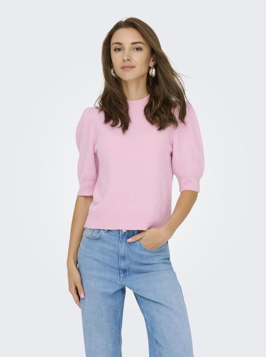 Image du produit JdY JDYRUE Strickpullover Strickpullover (L)