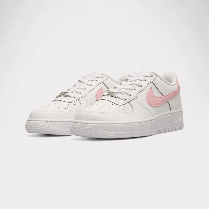 Produktbild Nike Air Force 1 Low (36.5)
