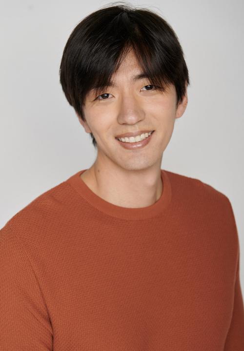 Produktbild Greenbomb Strick Basic (XXL)