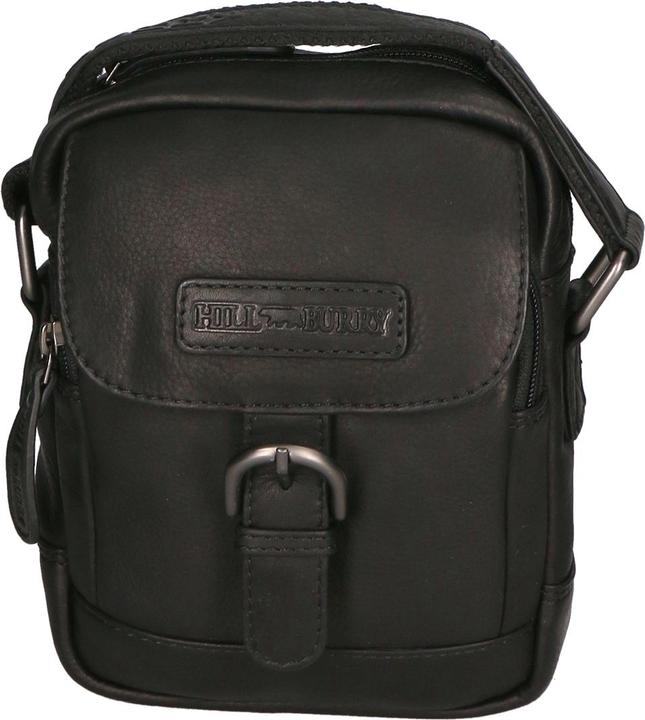 Immagine prodotto Hill Burry Borsa a tracolla
