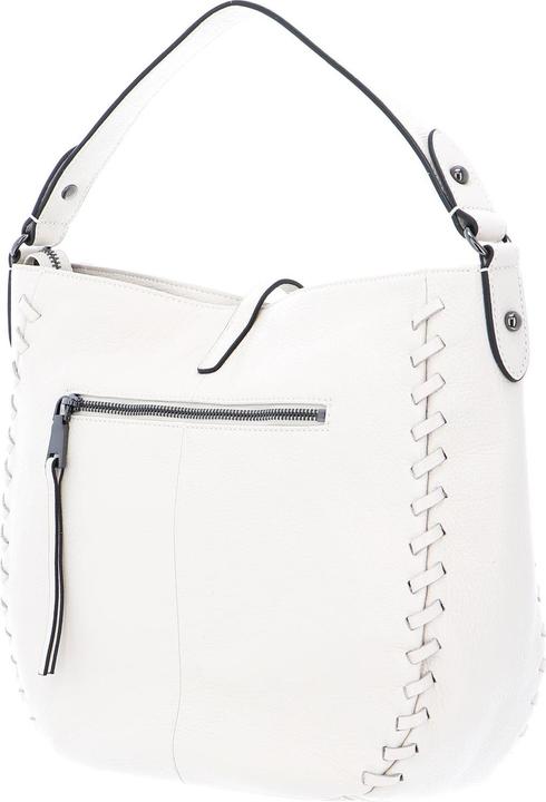 Immagine prodotto FredsBruder Spirelly Lini