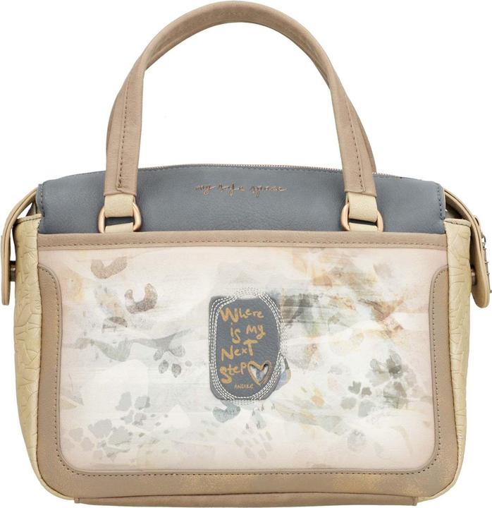 Image du produit Anekke Nature Schultertasche 28 cm