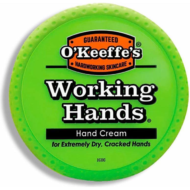 O'Keeffe's, Bodylotion, Körperlotion (Körperlotion, 20 ml)
