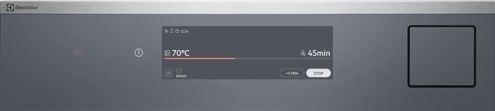 Produktbild Electrolux EB7SL7KCN