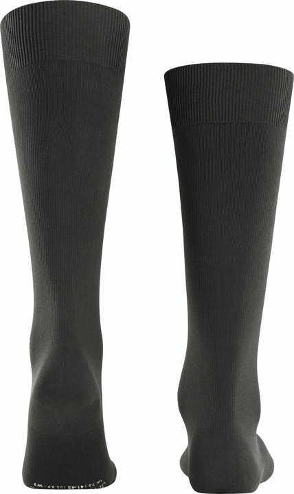 Actual product image Falke Ultra Energizing KH (43 - 44)