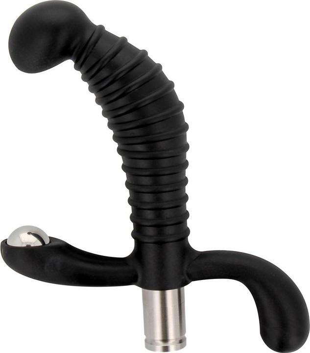 Actual product image Nexus Vibro